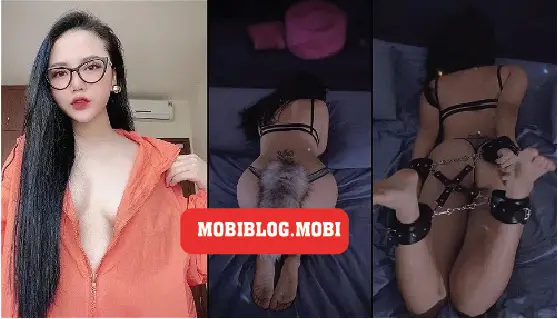 Clip sex em mẫu ảnh Ngọc Ánh 2k2